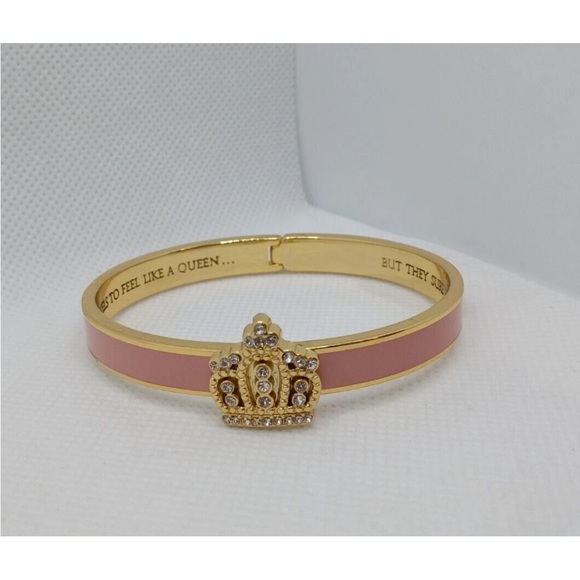 MY FLAT IN LONDON BANGLE - Picture 2 of 7